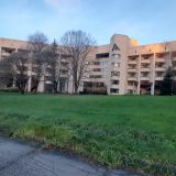 Санаторий Введенское, фото гостя