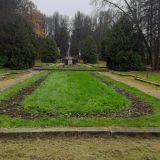 Санаторий Введенское, фото гостя