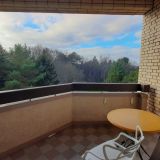 Санаторий Введенское, фото гостя