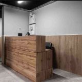 Апартаменты KIGO Spartak, фото гостя