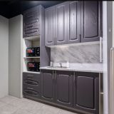 Апартаменты KIGO Spartak, фото гостя