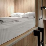 Апартаменты KIGO Spartak, фото гостя