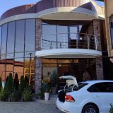 Отель Almar, фото гостя