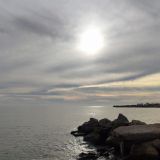 Отель Almar, фото гостя