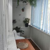 Апартаменты 1-комнатные Жилье на Водах, фото гостя