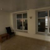 Гостиница Очарованный странник, фото гостя