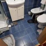 Гостиница Очарованный странник, фото гостя