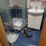 Гостиница Очарованный странник, фото гостя