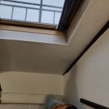 Гостевой дом Исаакиевский апарт, фото гостя