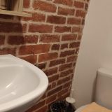 Гостевой дом Исаакиевский апарт, фото гостя