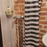 Гостевой дом Исаакиевский апарт, фото гостя