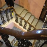 Гостевой дом Исаакиевский апарт, фото гостя