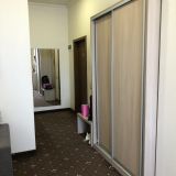 Отель Palazzo, фото гостя