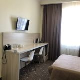 Отель Palazzo, фото гостя