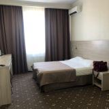 Отель Palazzo, фото гостя