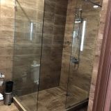 Отель Palazzo, фото гостя