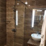 Отель Palazzo, фото гостя