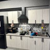 Хостел Уголок, фото гостя