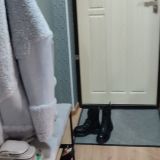 Апартаменты Central Park в ЖК Кристалл, фото гостя