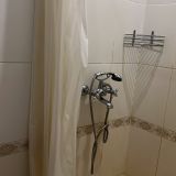 Гостиница Шале де Прованс Коломенская, фото гостя