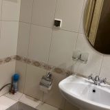 Гостиница Шале де Прованс Коломенская, фото гостя