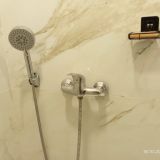 Апартаменты Knokey Варшавская, фото гостя