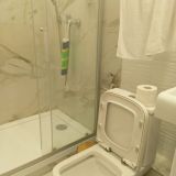 Апартаменты Knokey Варшавская, фото гостя