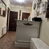 Мини-отель Кон-Тики на Галерной, фото гостя