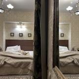 Мини-отель Кон-Тики на Галерной, фото гостя