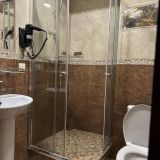 Мини-отель Кон-Тики на Галерной, фото гостя