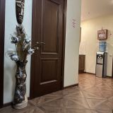 Мини-отель Кон-Тики на Галерной, фото гостя