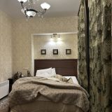 Мини-отель Кон-Тики на Галерной, фото гостя