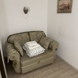 Гостиница Остров-Парк, фото гостя