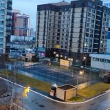 Апарт-отель Даудель by 3452 Hotels, фото гостя