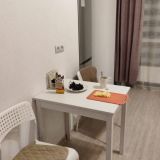 Апарт-отель Даудель by 3452 Hotels, фото гостя