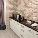 Апарт-отель Даудель by 3452 Hotels, фото гостя