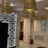 Гостиница Владимир, фото гостя