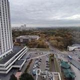 Гостиница Измайлово Бета, фото гостя