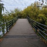 Гостиница Измайлово Бета, фото гостя