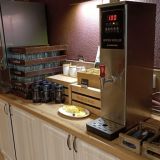 Отель Форт Колесник, фото гостя