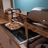 Отель Форт Колесник, фото гостя