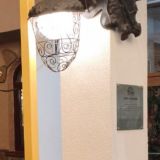 Отель Форт Колесник, фото гостя