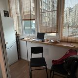 Апартаменты Surf Rooms, фото гостя