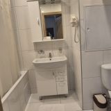 Апарт-отель Волга, фото гостя