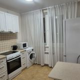 Апарт-отель Волга, фото гостя