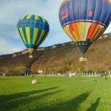 Гостиница Графская поляна, фото гостя