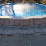 Гостиница Графская поляна, фото гостя