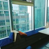 Хостел 47 Небо, фото гостя