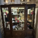 Отель Чайковский, фото гостя