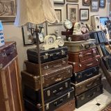 Отель Чайковский, фото гостя